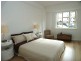 304/115 Macleay Street, Potts Point NSW 2011