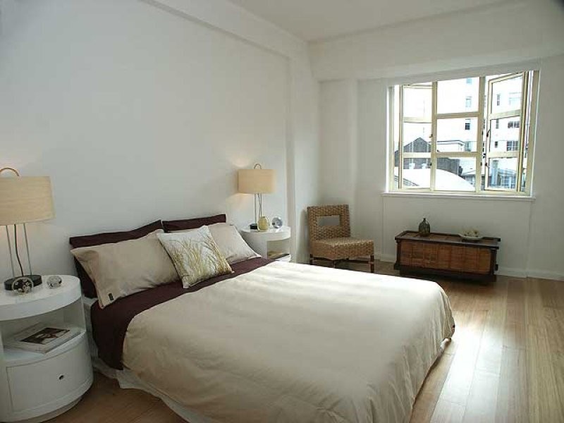 304/115 Macleay Street, Potts Point NSW 2011