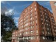 504/3-5 Greenknowe Ave, Elizabeth Bay NSW 2011