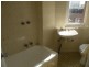 504/3-5 Greenknowe Ave, Elizabeth Bay NSW 2011