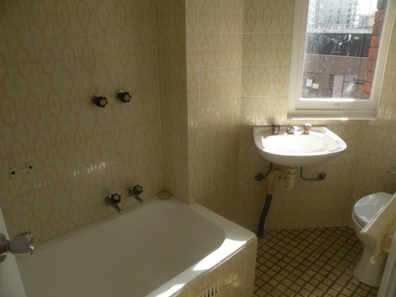 504/3-5 Greenknowe Ave, Elizabeth Bay NSW 2011