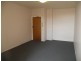 504/3-5 Greenknowe Ave, Elizabeth Bay NSW 2011