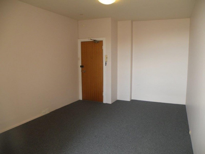 504/3-5 Greenknowe Ave, Elizabeth Bay NSW 2011