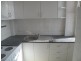 504/3-5 Greenknowe Ave, Elizabeth Bay NSW 2011