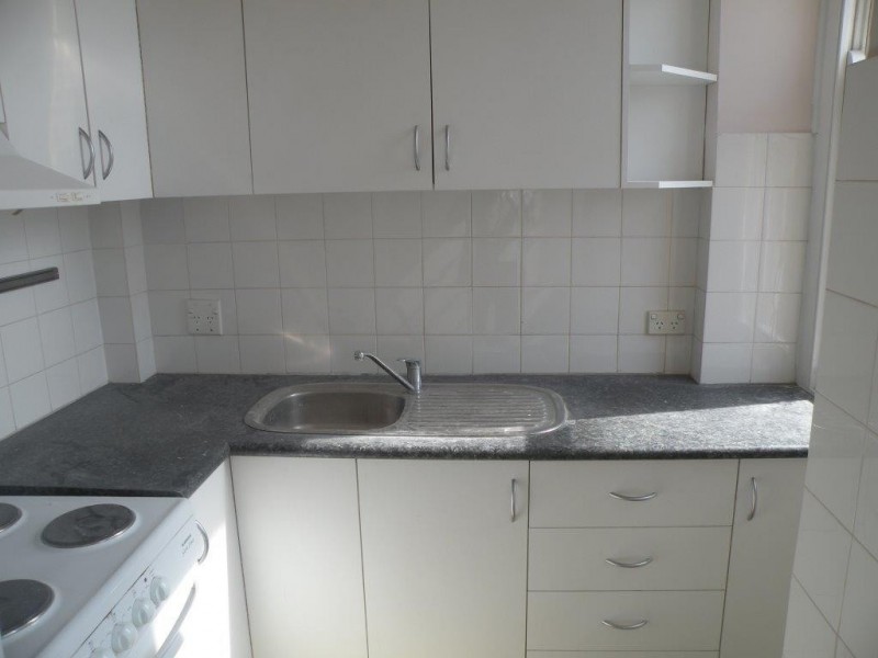 504/3-5 Greenknowe Ave, Elizabeth Bay NSW 2011