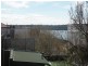504/3-5 Greenknowe Ave, Elizabeth Bay NSW 2011