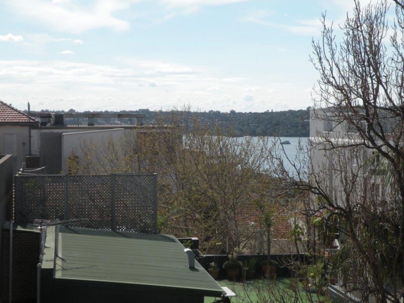 504/3-5 Greenknowe Ave, Elizabeth Bay NSW 2011