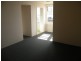 504/3-5 Greenknowe Ave, Elizabeth Bay NSW 2011