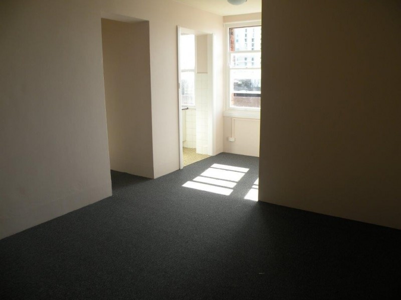 504/3-5 Greenknowe Ave, Elizabeth Bay NSW 2011