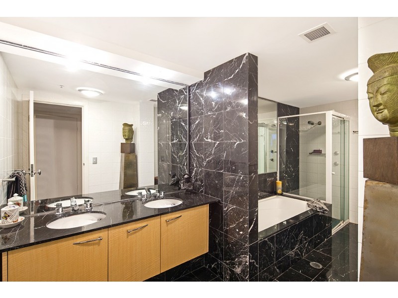 1602/7 Rockwall Crescent, Potts Point NSW 2011