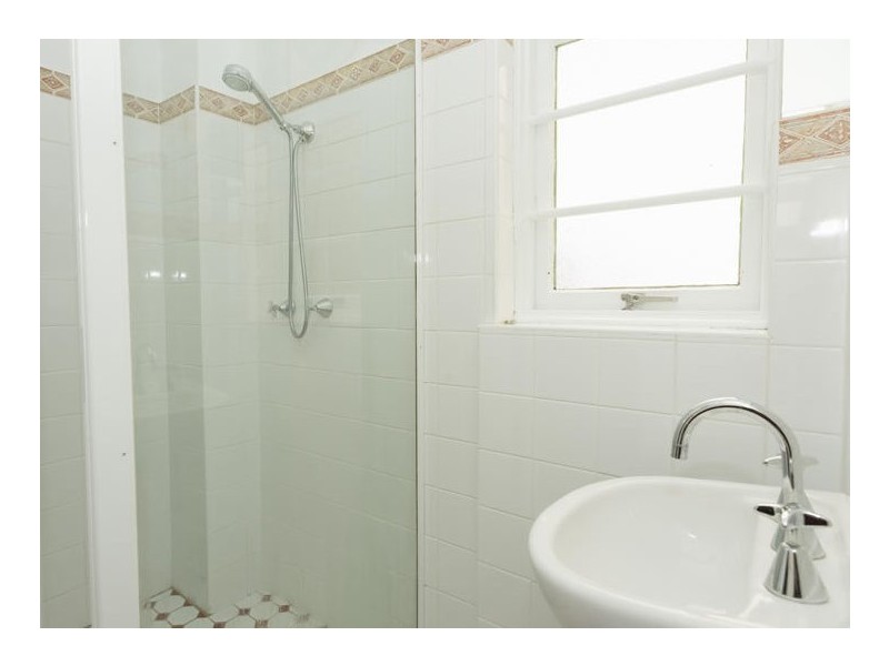 13/27 Ithaca Road, Elizabeth Bay NSW 2011