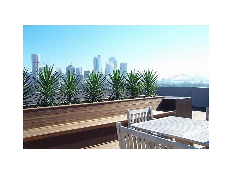 4/165 Victoria Street, Potts Point NSW 2011