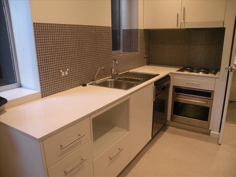 4/165 Victoria Street, Potts Point NSW 2011