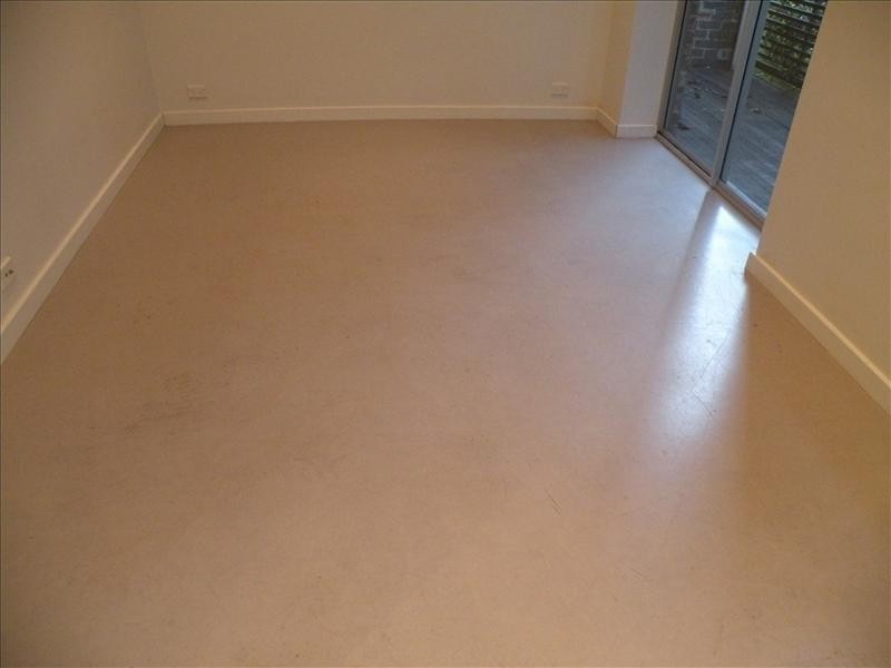 4/165 Victoria Street, Potts Point NSW 2011