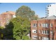 35/3 Crick Avenue, Potts Point NSW 2011
