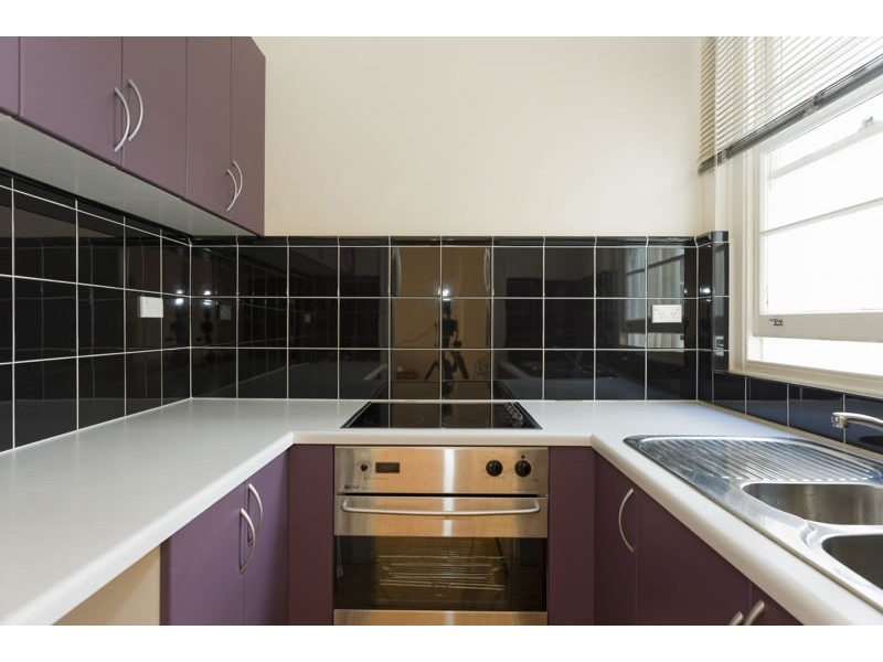 35/3 Crick Avenue, Potts Point NSW 2011