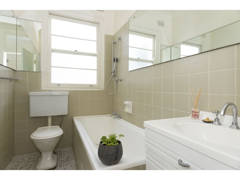 35/3 Crick Avenue, Potts Point NSW 2011