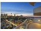 2902/184 Forbes Street, Darlinghurst NSW 2010