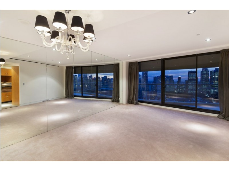 2902/184 Forbes Street, Darlinghurst NSW 2010