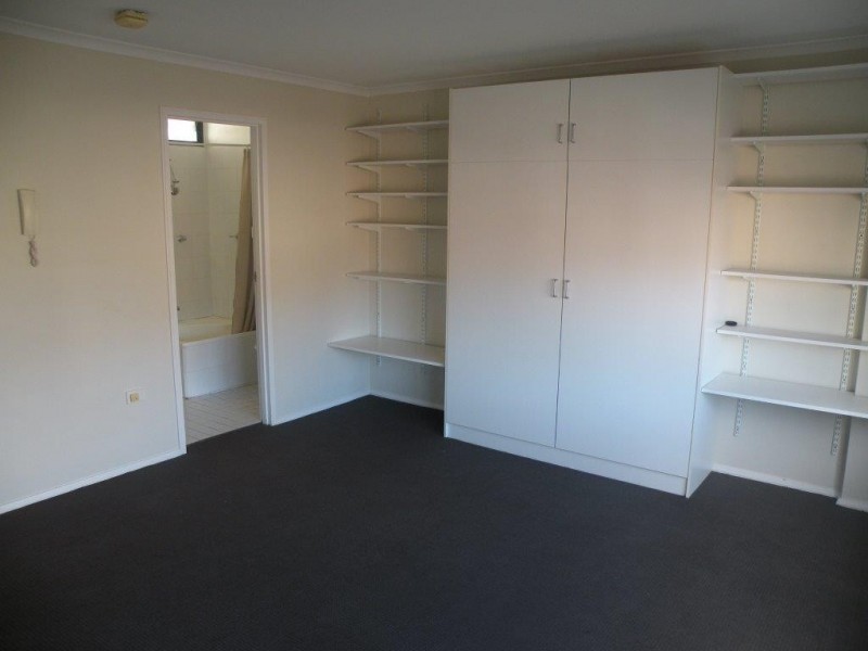 73/1 McDonald Street, Potts Point NSW 2011