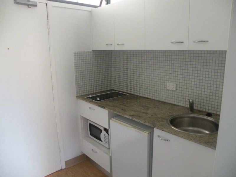 73/1 McDonald Street, Potts Point NSW 2011