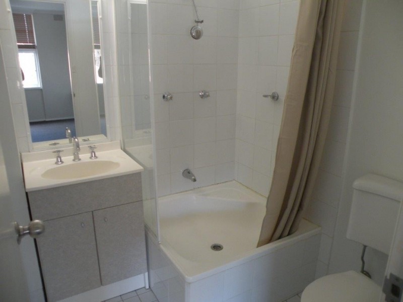 73/1 McDonald Street, Potts Point NSW 2011