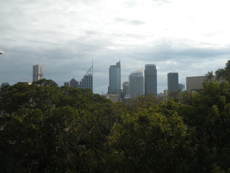 73/1 McDonald Street, Potts Point NSW 2011