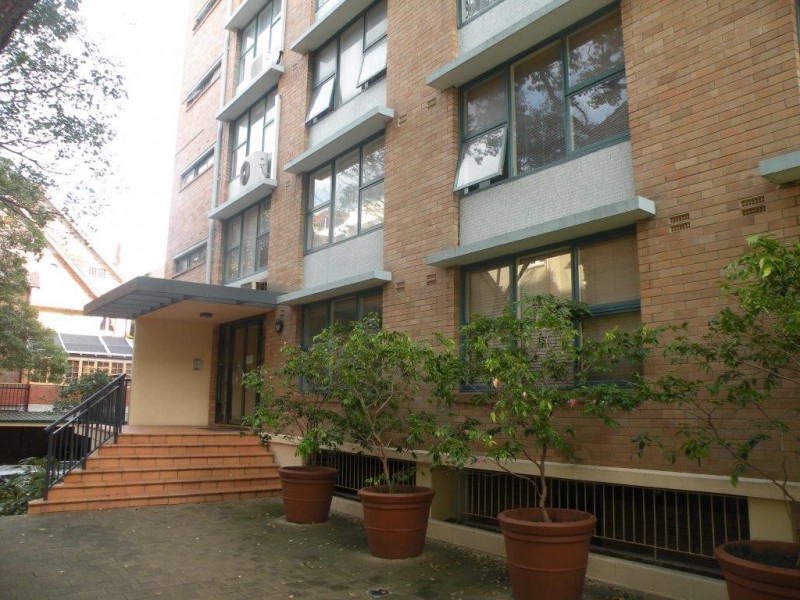 73/1 McDonald Street, Potts Point NSW 2011