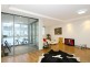 8/238 William Street, Darlinghurst NSW 2010