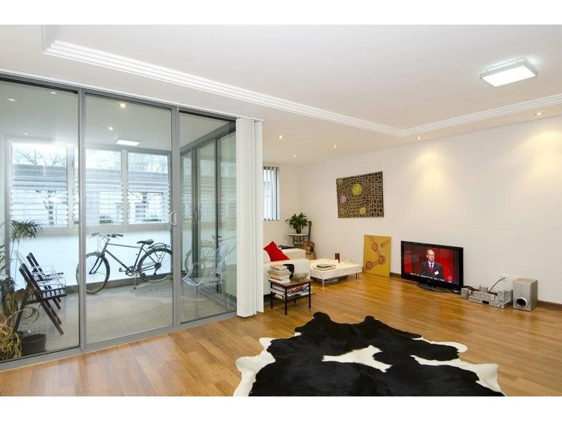 8/238 William Street, Darlinghurst NSW 2010