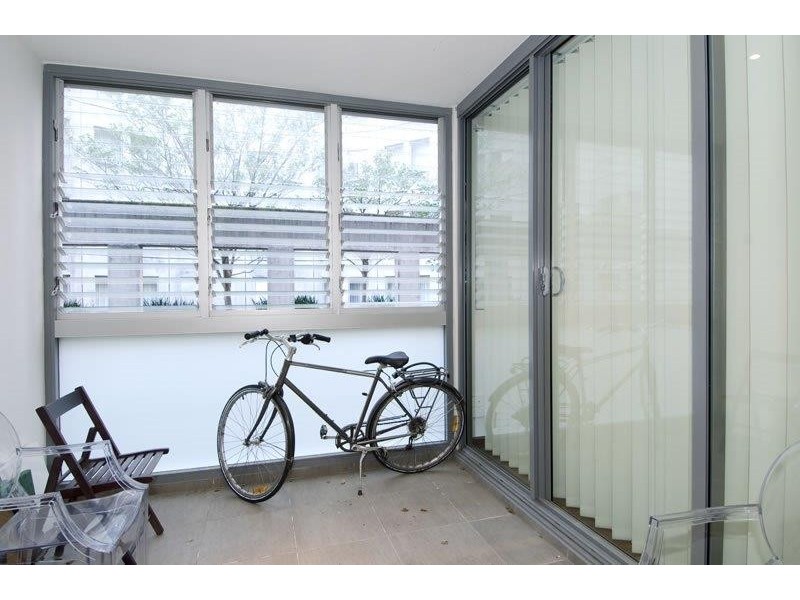8/238 William Street, Darlinghurst NSW 2010
