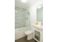 8/238 William Street, Darlinghurst NSW 2010