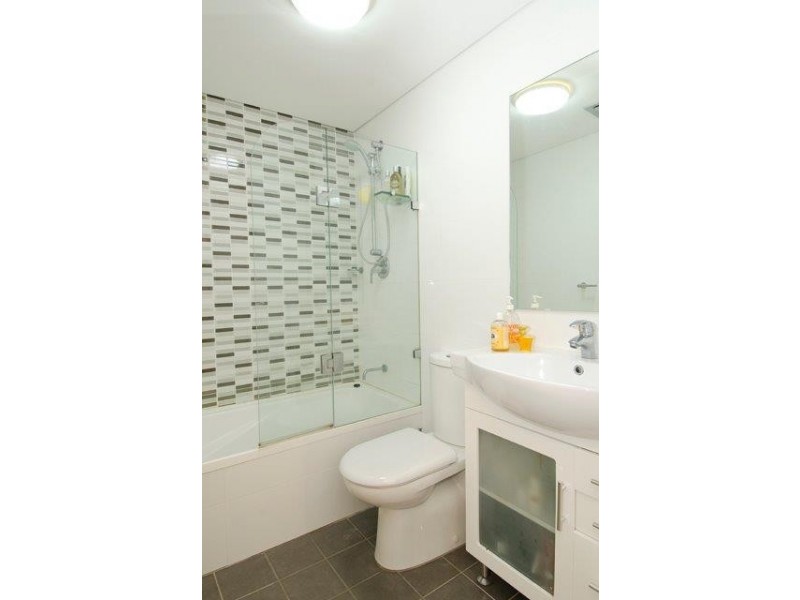 8/238 William Street, Darlinghurst NSW 2010