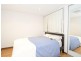 8/238 William Street, Darlinghurst NSW 2010