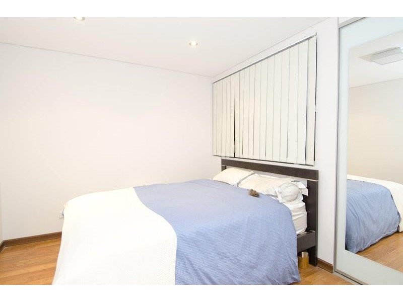 8/238 William Street, Darlinghurst NSW 2010