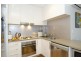 8/238 William Street, Darlinghurst NSW 2010