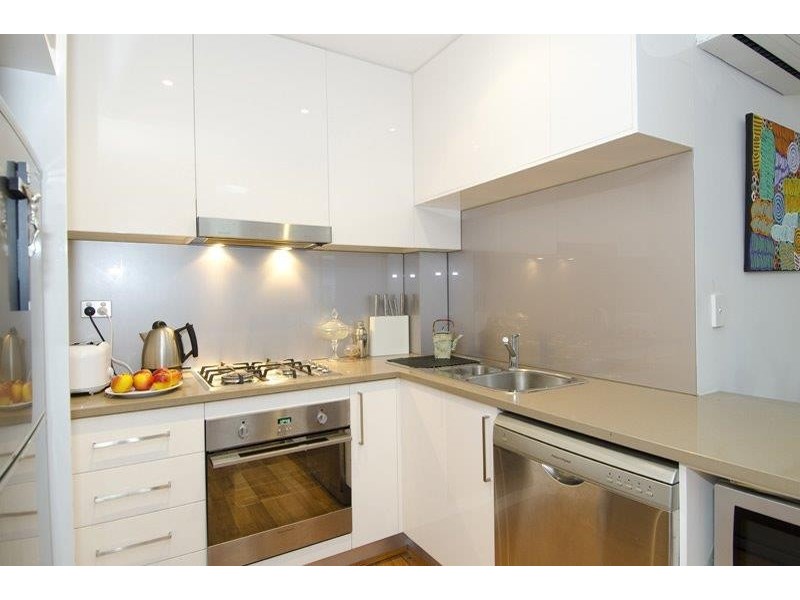 8/238 William Street, Darlinghurst NSW 2010