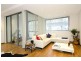 8/238 William Street, Darlinghurst NSW 2010