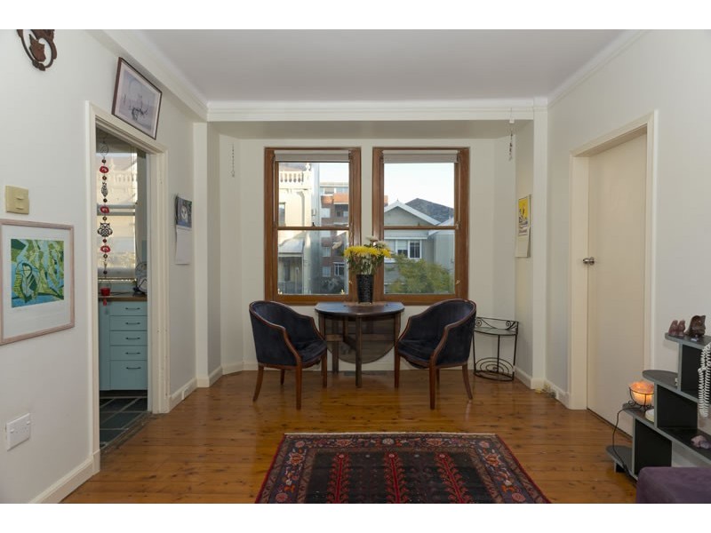 14/2 McDonald Street, Potts Point NSW 2011