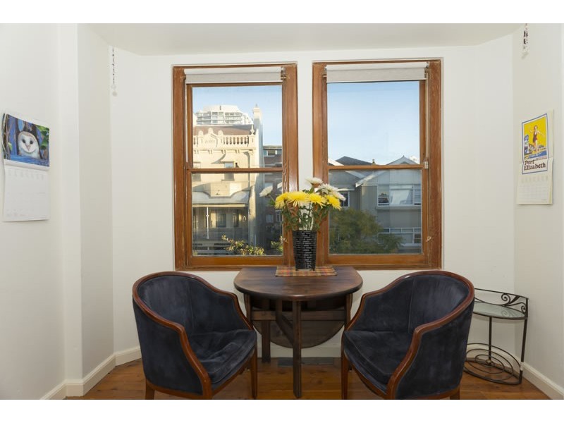 14/2 McDonald Street, Potts Point NSW 2011