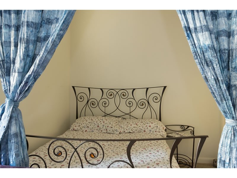 14/2 McDonald Street, Potts Point NSW 2011