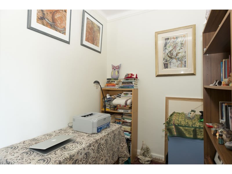 14/2 McDonald Street, Potts Point NSW 2011