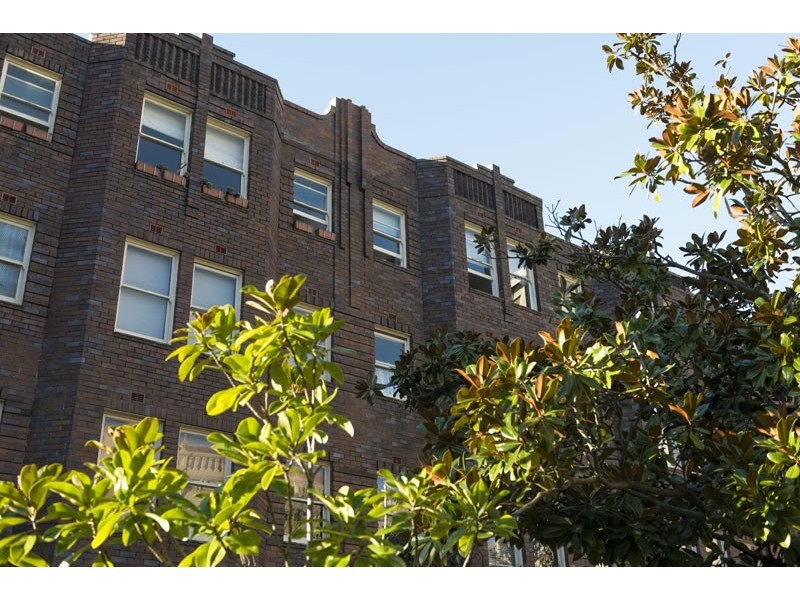 14/2 McDonald Street, Potts Point NSW 2011