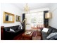 21/42 Macleay Street, Potts Point NSW 2011