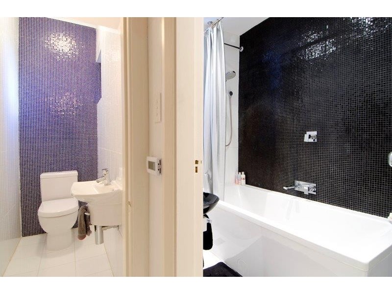21/42 Macleay Street, Potts Point NSW 2011