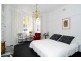 21/42 Macleay Street, Potts Point NSW 2011