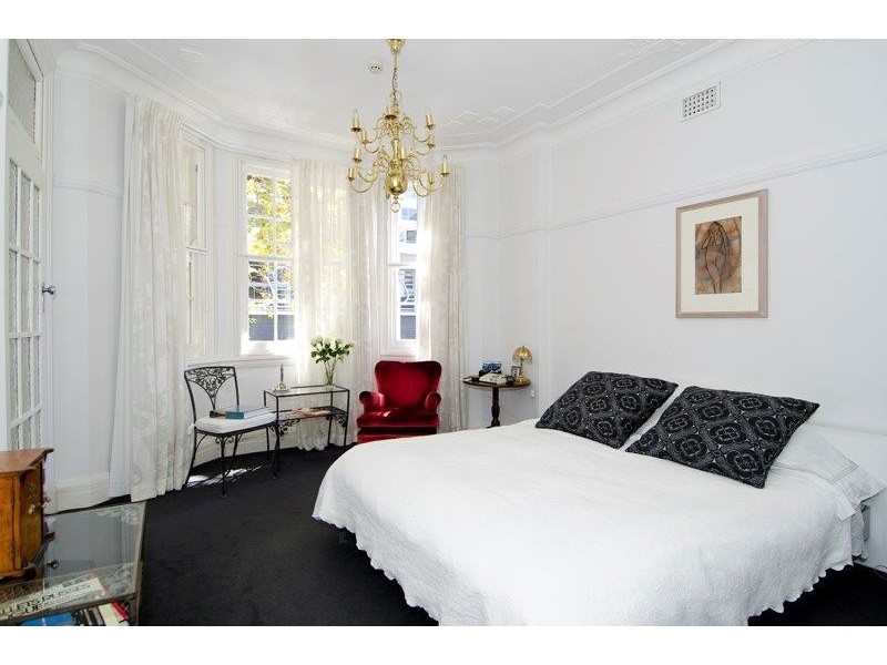 21/42 Macleay Street, Potts Point NSW 2011