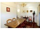 21/42 Macleay Street, Potts Point NSW 2011