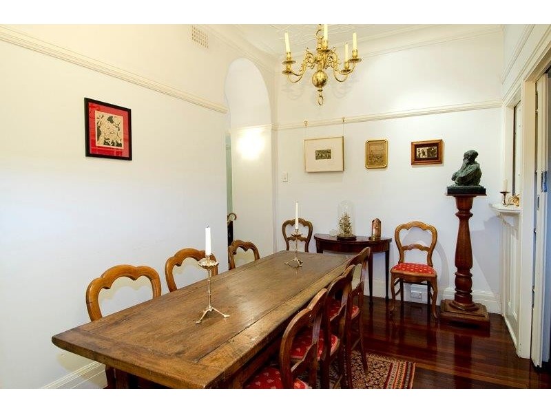 21/42 Macleay Street, Potts Point NSW 2011