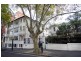 21/42 Macleay Street, Potts Point NSW 2011